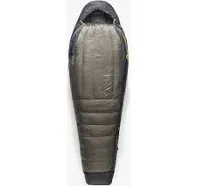 Sea to Summit Spark Pro Sleeping Bag