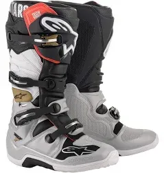 Alpinestars Men's Tech 7 Enduro Boots