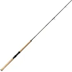 Lew's Wally Marshall Classic Signature Series Spinning Rod