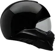 Bell Broozer Helmet