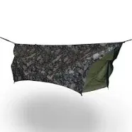 Haven XL | Lay Flat XL Hammock Tent