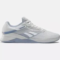 Women&#039;s Reebok Nano X4 Bone Chalk crossfit ALL SIZES GETITWHILETHEG<wbr/>ETTINGSGOOD