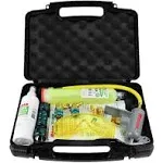 Robinair Tracker A/C Leak Detection Kit