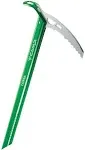 CAMP Corsa Ice Axe - 50cm