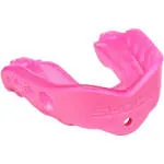 Shock Doctor Gel Max Mouthguard - Pink - Youth