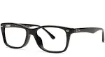 Ray-Ban 5228F Eyeglasses