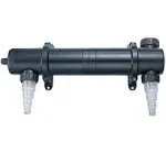 Half OFF Ponds and Water Gardens Shock Wave 36-Watt in-Line Clarifier