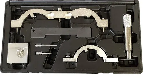 GM Timing Tool Kit - 1.4L