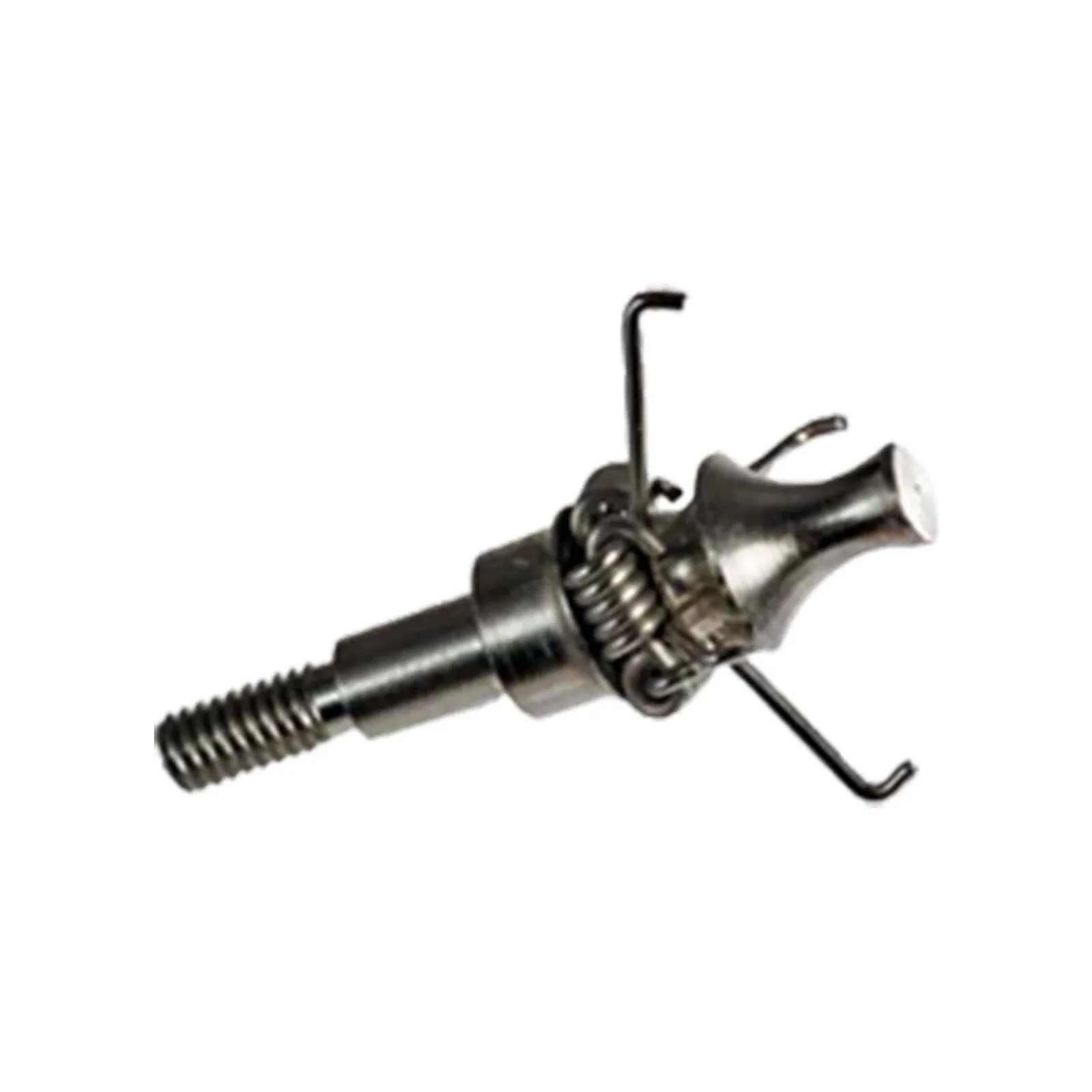 Zwickey Judo Points Screw-In 100 gr. 2 pk.