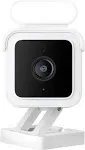 Wyze Cam v3 1080p HD Indoor/Outdoor Security Camera