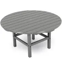 POLYWOOD® Patio Coffee Table