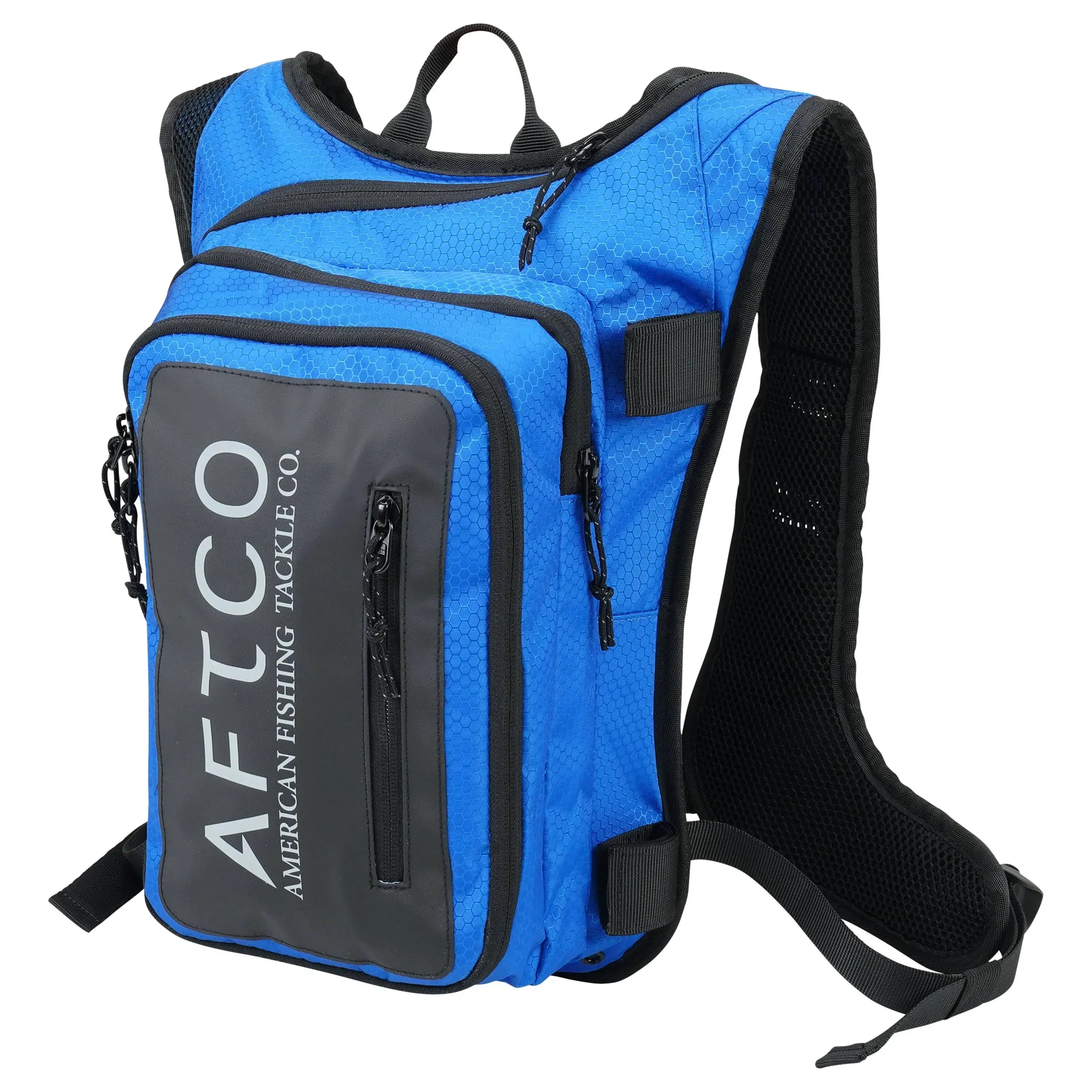 AFTCO Urban Angler Backpack