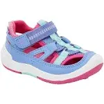 Wade Sneaker Sandal | Little Kid's | Stride Rite