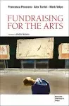 Fundraising for the Arts [Book]