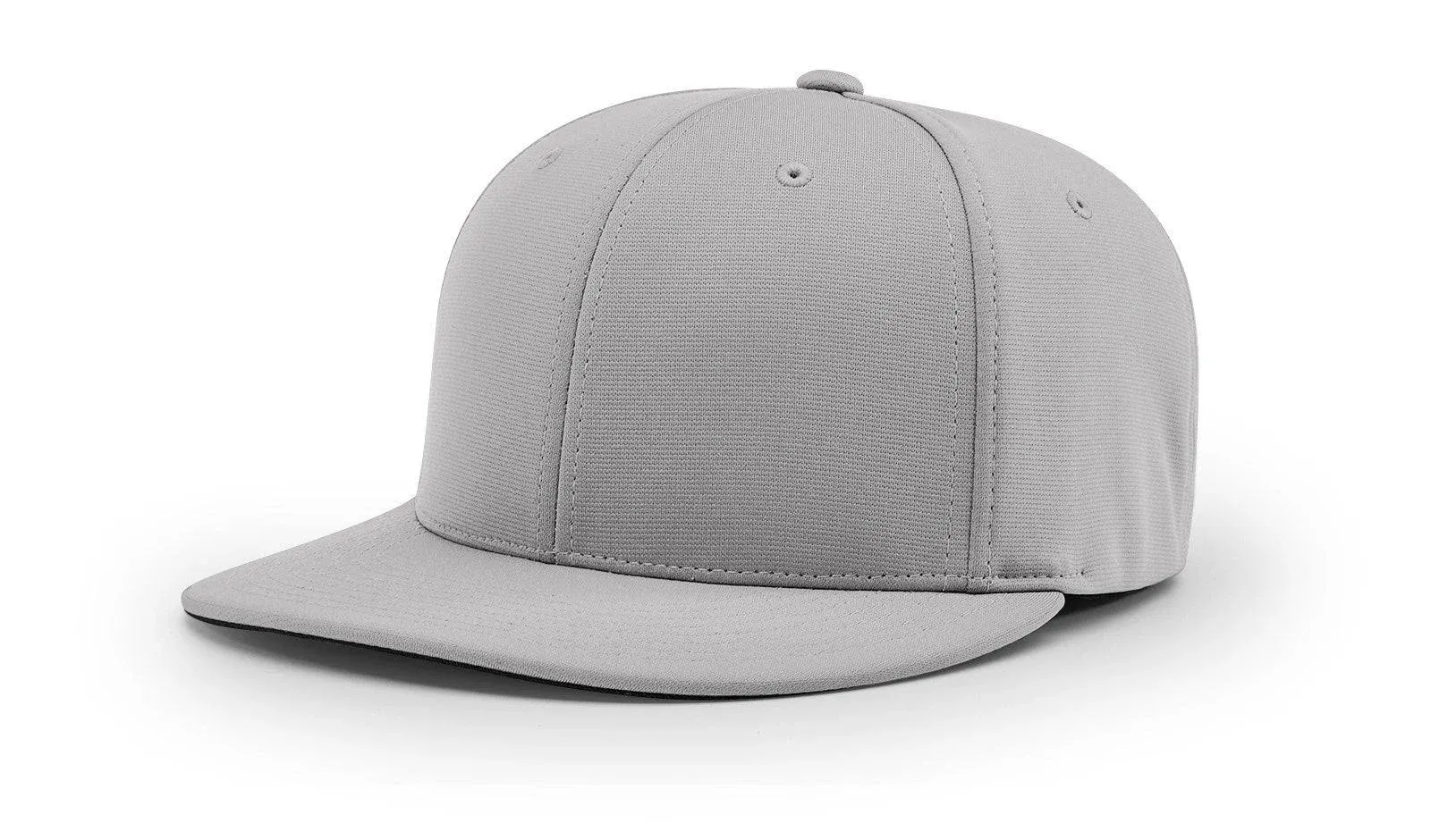 Richardson PTS20 Pulse Flex-Fit Baseball Cap