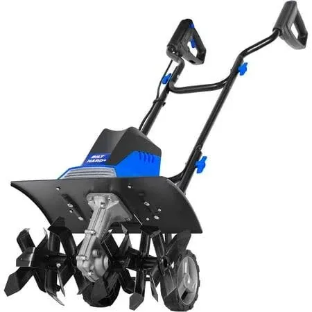 Bilt Hard Tiller Cultivator