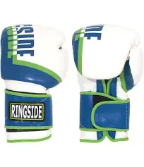 Ringside Bullet Sparring Boxing Glove