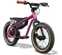 Super73-K1D Electric Balance Bike