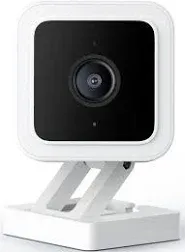 Wyze Cam v3 1080p Indoor/Outdoor Camera