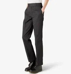 Dickies Women's Original 874 Work Pants