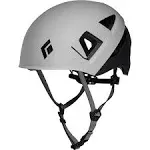 Black Diamond Capitan Climbing Helmet