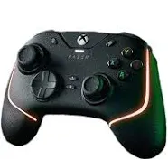 Brand New Razer Wolverine V2 Chroma Xbox Series X|S Wired Gaming Controller