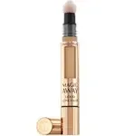 Charlotte Tilbury Magic Away Liquid Concealer - 8 Medium