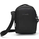 Pacsafe Metrosafe LS100 Econyl Crossbody 40115