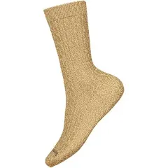 Smartwool Everyday Cable Crew Socks