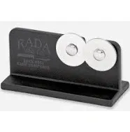 Rada Quick Edge Knife Sharpener R119