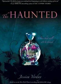 The Haunted