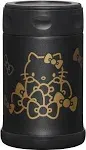 Zojirushi Hello Kitty Stainless Steel Food Jar