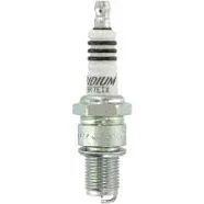 NGK 6664 NGK Iridium IX Spark Plug