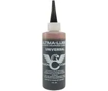 Wilson Combat Ultima-Lube II