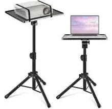 InnoGear Projector Stand Tripod