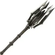 Lord of The Rings Replica 1/1 Mace of Sauron