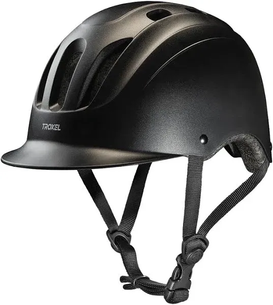 Sport 2.0 Troxel Helmet