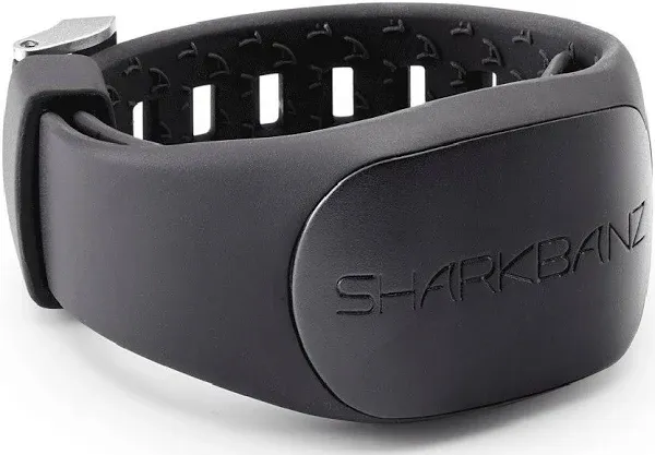 Sharkbanz 2 Shark Deterrent