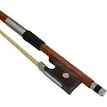 Anton Breton AB-100 Student Violin Bow - 1/32 Size