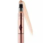 Charlotte Tilbury Magic Away Liquid Concealer, 5 Medium (Medium With Yellow Neutral Undertones) 4ml/0.13oz | Strawberrynet USA