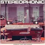 Stereophonic Original Cast Recording