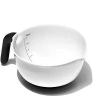 OXO Good Grips Batter Bowl