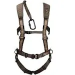 Summit Pro Safety Harness - Medium