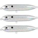 Catfish Rattling Line Float Lure for Catfishing, Demon Dragon Style Peg for 