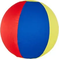 Jolly Mega Ball Beachball Cover For Equine