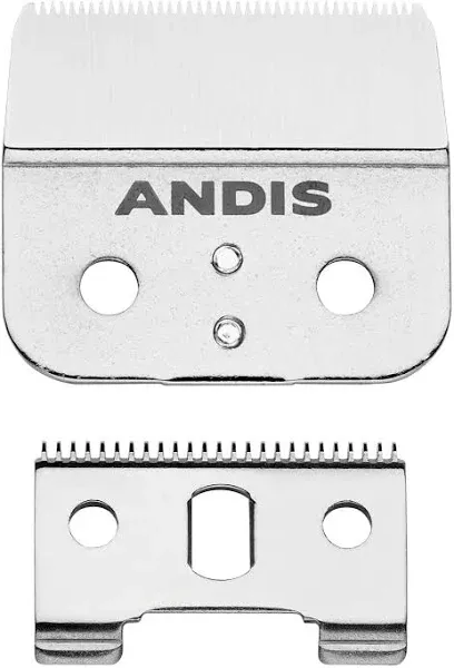 Andis Outliner II Trimmer Replacement Blade 04604 Professional Barber  - NEW