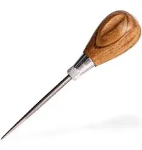 General Tools Scratch Awl 818