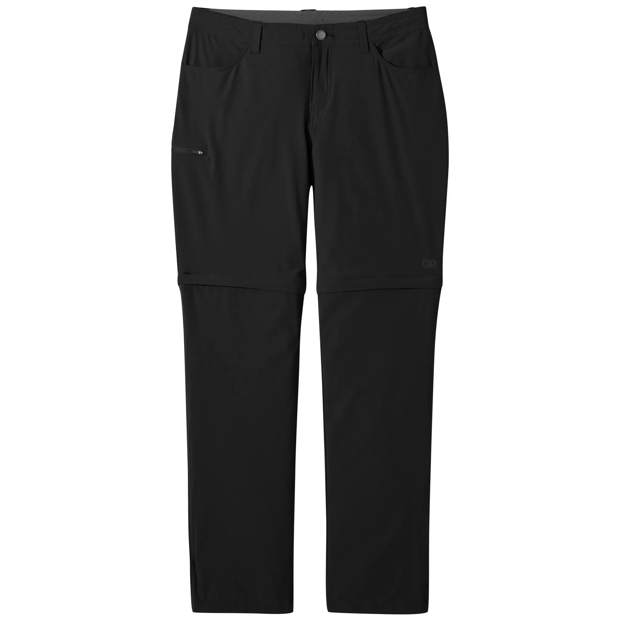 Outdoor Research Women's W's Ferrosi Convertible Pants