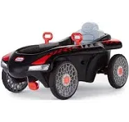 Little Tikes Sport Racer