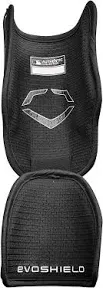 EvoShield Pro-SRZ 2.0 Batter's Two-Piece Elbow Guard